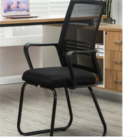 欧瑞源 职员椅5041弓架