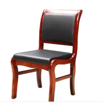 欧瑞源 会议椅628