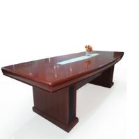 欧瑞源 围边会议桌608