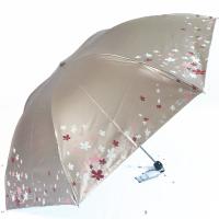 全日安 307E混色伞