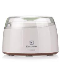 伊莱克斯酸奶机 EGYM020