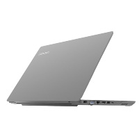 联想(Lenovo)昭阳K43C14英寸笔记本电脑(I5-8250U/4G/256G固态硬盘/独显/FHD/39WH/Win10)