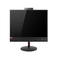 联想(Lenovo)启天A815 21.5英寸一体机(R3-1300/ 4G /1T 集显/无光驱 W10H)