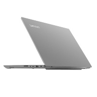 联想(Lenovo)昭阳E4-ARR 14英寸笔记本电脑(R-2500U/4G/1T/ 2G独显/39WH/Win10)