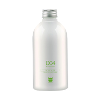 疯狂的小狗 椰子杀虱克螨油宠物沐浴露520ml