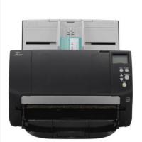 富士通fi-7125ZLA扫描仪