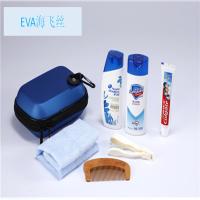 海飞丝 eva旅行套装