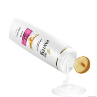 潘婷强韧养根润发润发精华素 400ml