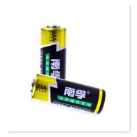 南孚 YC 23A 12V 电池 适用于车门遥控器/主板/电子词典