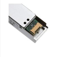 思科(CISCO GLC-SX-MMD 多模光纤 多模模块