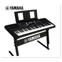 雅马哈 YC 儿童入门成人初学61键演出考级电子琴