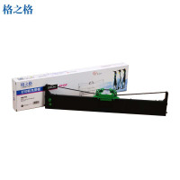 格之格(G&G)ND-PR9色带架 适用南天PR9/PR9B/PR9+/DM95/DM99 标准版