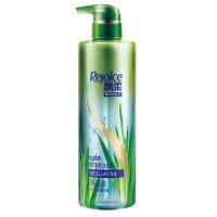 飘柔 净油顺爽微米净透洗发露 530ml