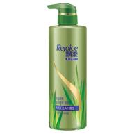 飘柔 净油顺爽微米精华润发乳 300ml