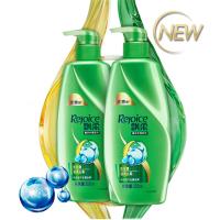 飘柔 滋润去屑洗发露750ml