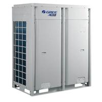 格力空调中央空调GMV-900W/A1 中央空调组合(一价全包)