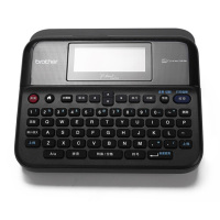 兄弟（brother） PT-D600 标签机打印机