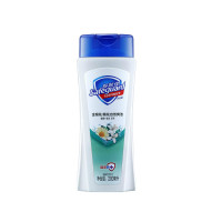 (DT)舒肤佳(Safeguard ) 200ml 金银花/菊花 沐浴露 (计价单位:瓶)