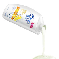 海飞丝去屑洗发露清爽去油型-400ml