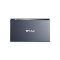 TP-LINK TL-SF1008+ 8口 百兆网络交换机