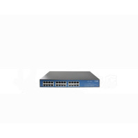 TP-LINK MAGIC S1E 百兆交换机5口