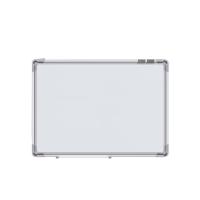 晨光 E026 单面白板90*120
