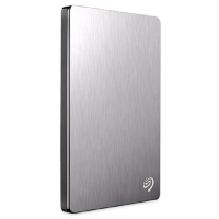 酷客(KUKE) 移动硬盘 2TB USB3.0 2.5英寸 多色