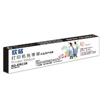 (DT) 欣格 色带架 RD-ERC39 (个)