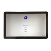 华为C5 10 BZT-AL00 (3+32G)