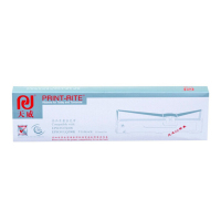 天威 LQ590K 色带架 适用EPSON FX890 LQ590K LQ590 LQ595K 针式打印机