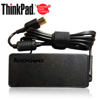 (DT)联想(Lenovo) ThinkPad 4X20E50572 135W 方口 电源适配器 (单位:个)