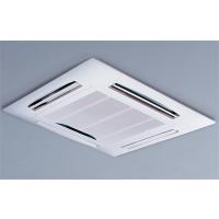 美的中央空调室内机MDV-D125Q4/N1-D1