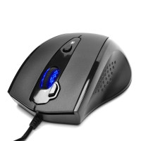 (DT)雙飛燕 N-810FX 有线鼠标 (计价单位:个)