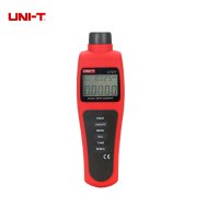 优利德 UT371 光电式转速表