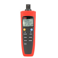 优利德 UT331 温湿度测量仪