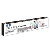 (DT) 欣格 色带 架 RD-LQ300K (个)