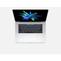苹果 2018新款MacBook PRO 15英寸笔记本电脑 962 灰色 i7/16GB/256GB Touchbar