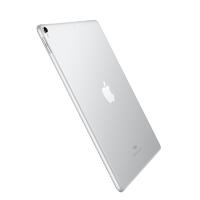 苹果(Apple)2018 iPad 新款 平板电脑9.7英寸128GB 银色