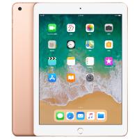 苹果(Apple)2018 iPad 新款 平板电脑9.7英寸32GB 金色