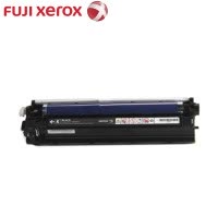 富士施乐(Fuji Xerox)108R00974 黑色感光鼓 感光鼓组件适用P6700彩色打印机 5万页