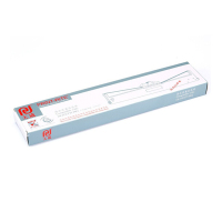 天威(PrintRite)ERC30/38色带 适用爱普生TM270/300/1200/210/V200/220PD等