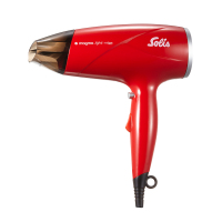 索利斯(SOLIS)-吹风机S-EF152