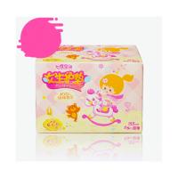 七度空间女生护垫QDBN618