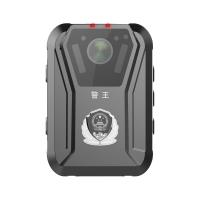 警王A7执法记录仪 超长待机王 标配16G