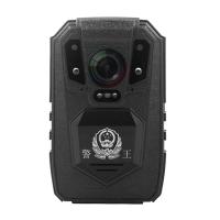 警王A7执法记录仪 超长待机王 标配32G