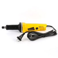 史丹利(Stanley) STGD5006 6mm电磨 500W (计价单位:台)