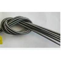 美月 1000W 电炉丝 (计价单位:条)