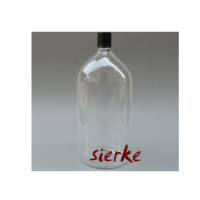 蒙奈其 500ml 取样瓶 (计价单位:个)