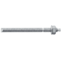 HILTI 喜利得内螺纹化学锚栓(应答器专用)M8*65 10套起订