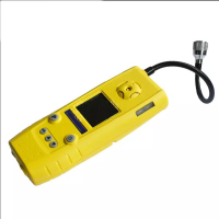 合威 可燃气体检测报警仪 NG10